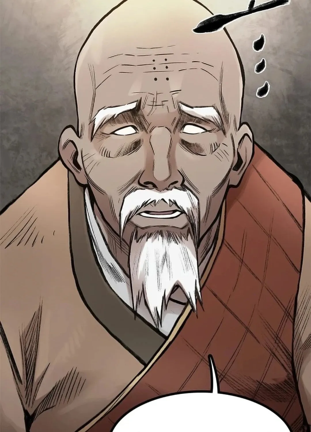 Kang-Ho Chapter 105 page 139 - 