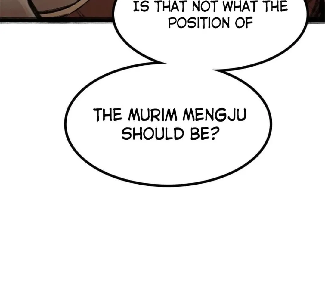 Kang-Ho Chapter 105 page 140 - 