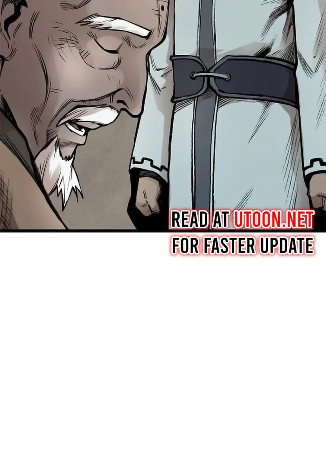 Kang-Ho Chapter 105 page 145 - 