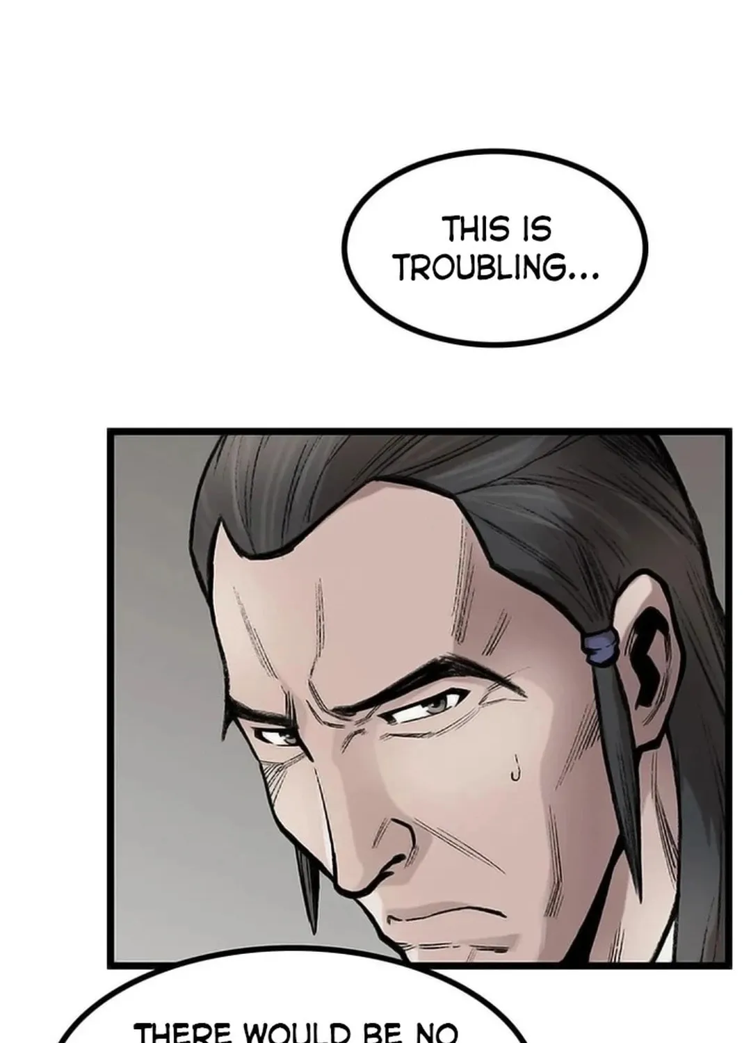 Kang-Ho Chapter 105 page 146 - 