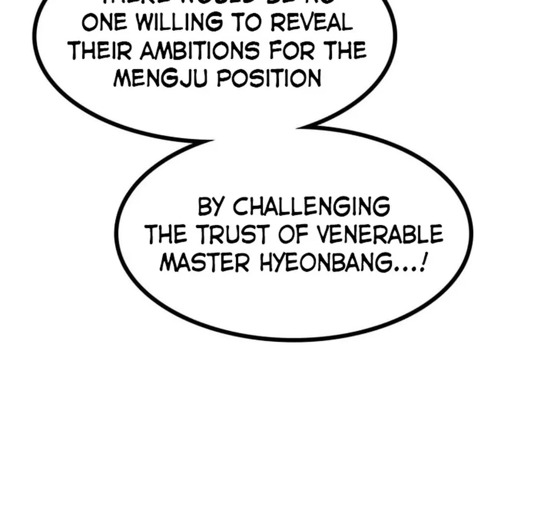 Kang-Ho Chapter 105 page 147 - 