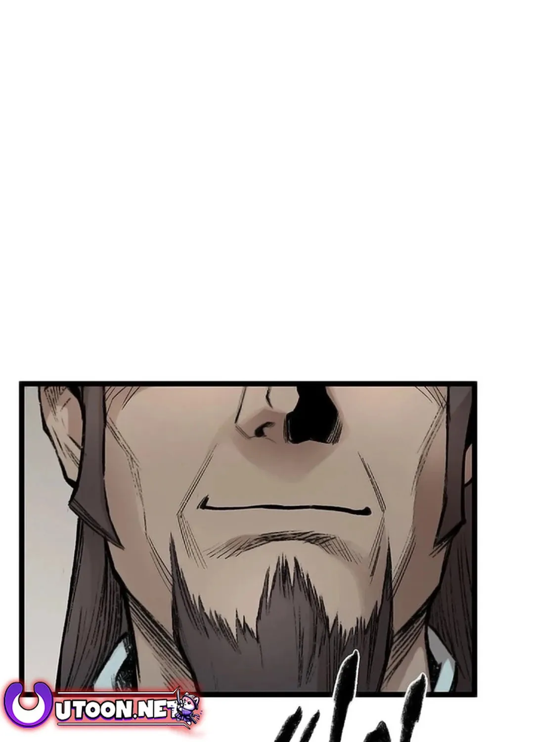 Kang-Ho Chapter 105 page 148 - 