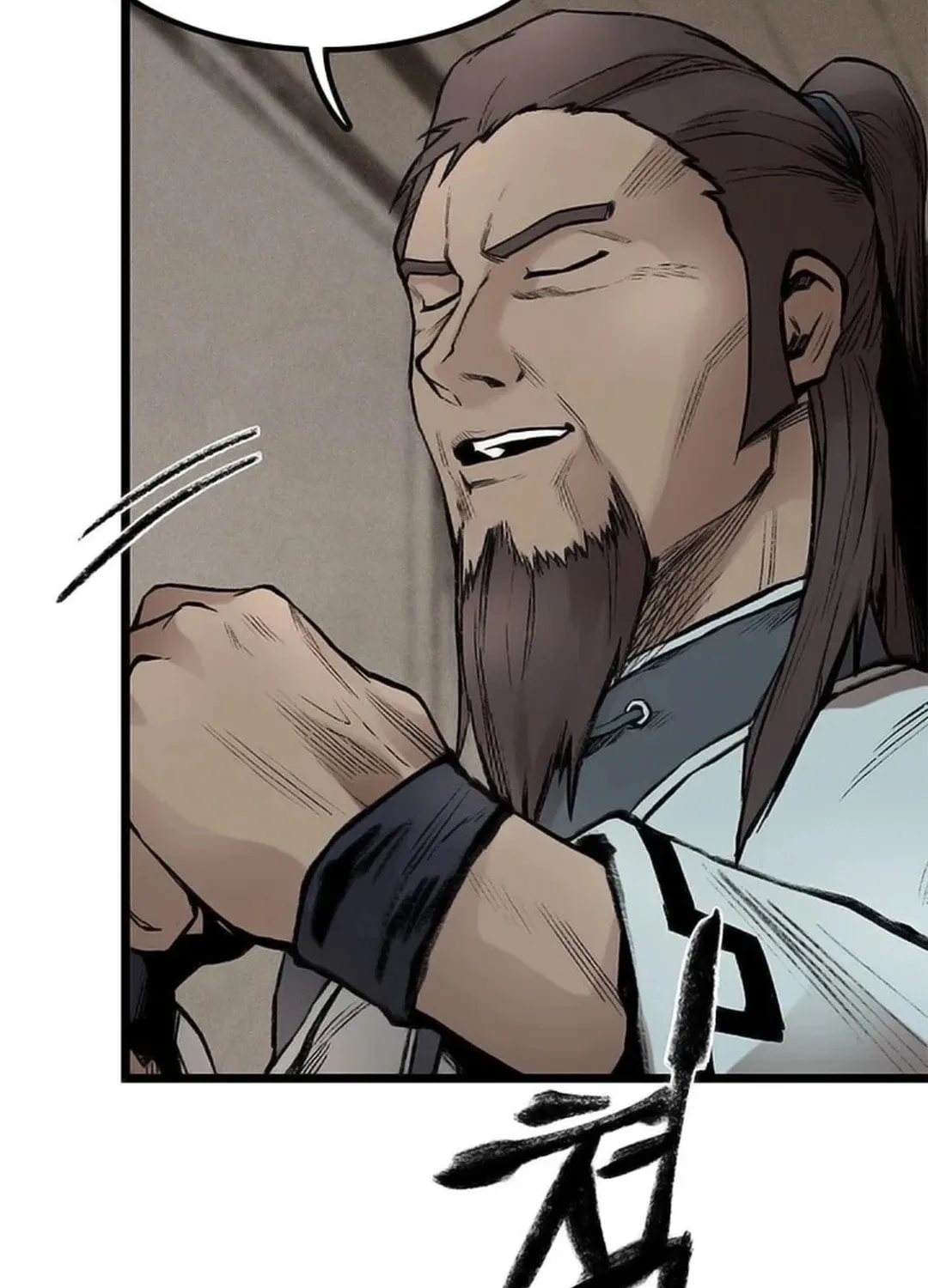 Kang-Ho Chapter 105 page 150 - 