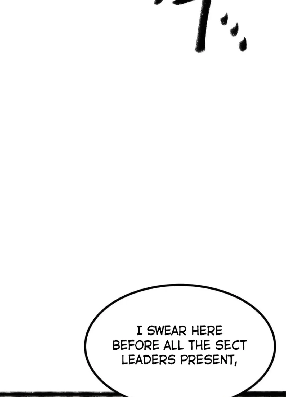 Kang-Ho Chapter 105 page 151 - 