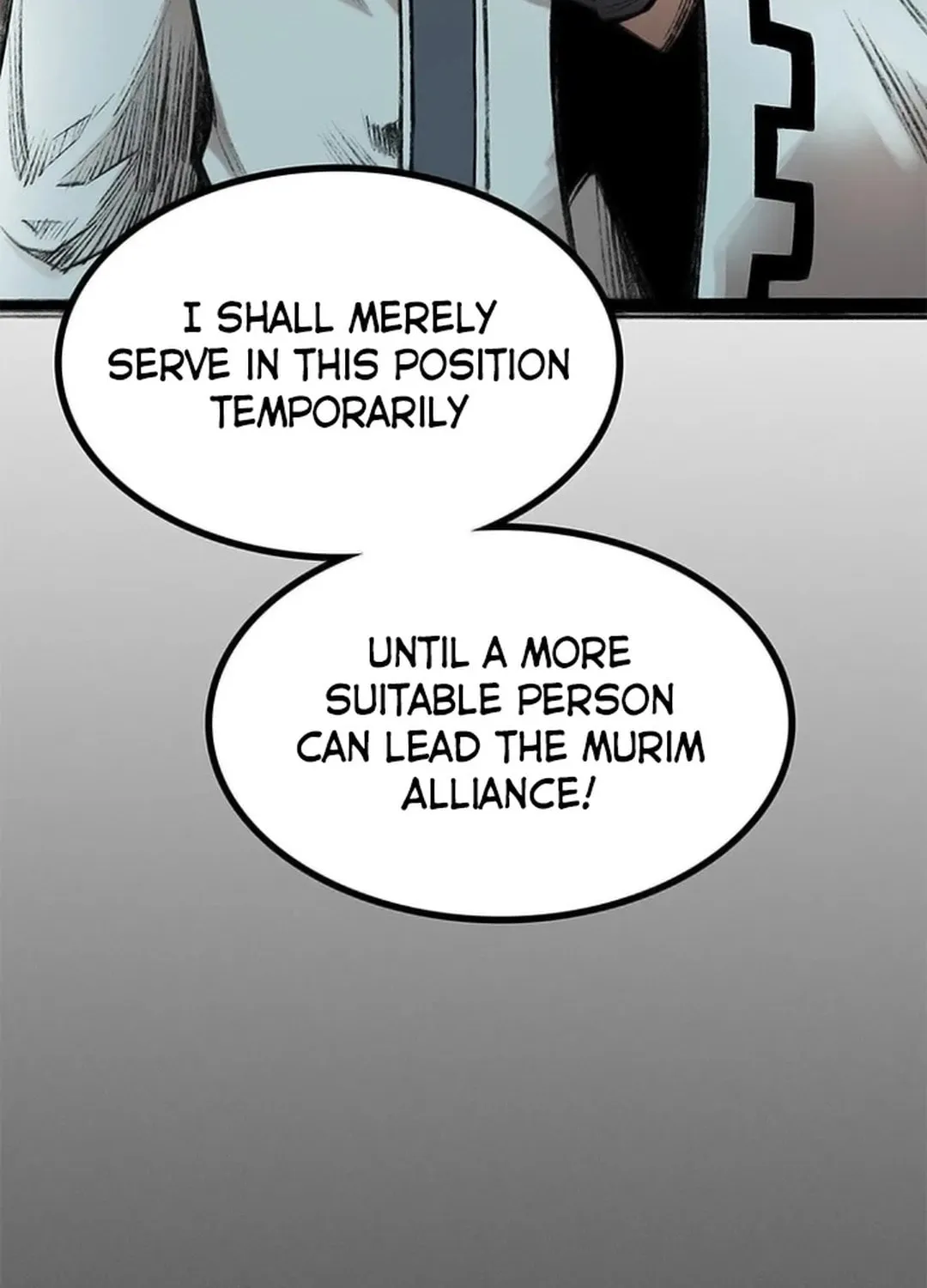 Kang-Ho Chapter 105 page 153 - 