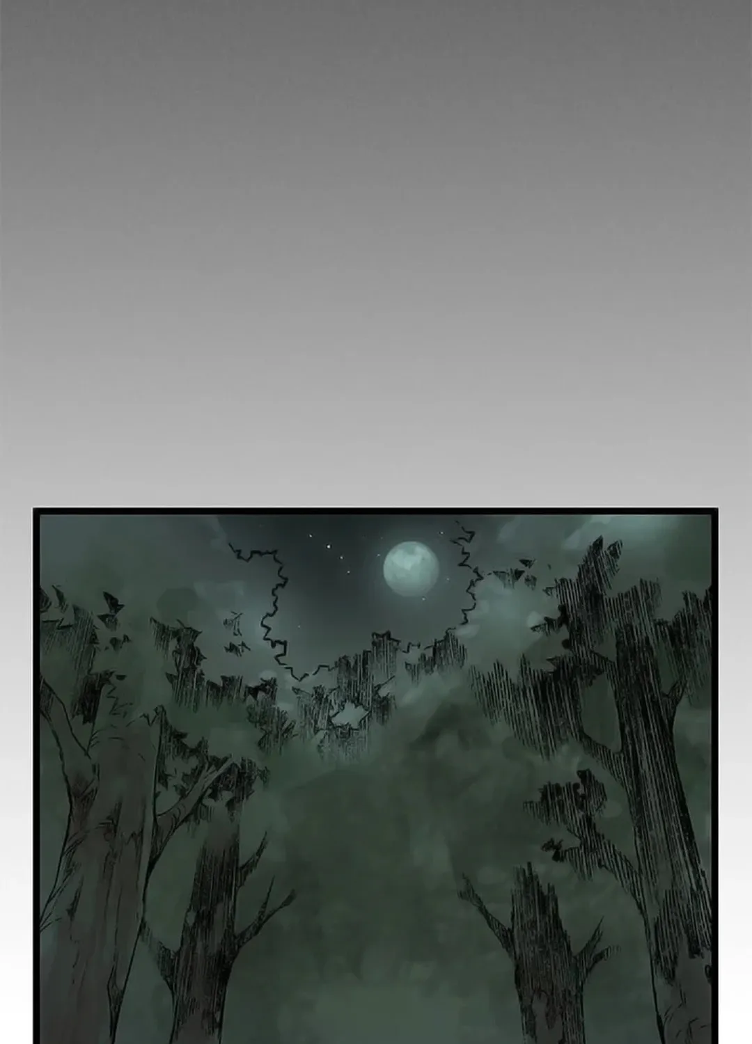 Kang-Ho Chapter 105 page 155 - 
