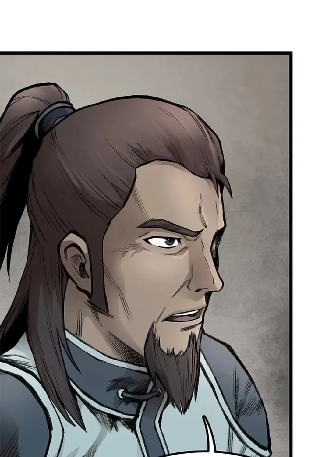 Kang-Ho Chapter 105 page 159 - 