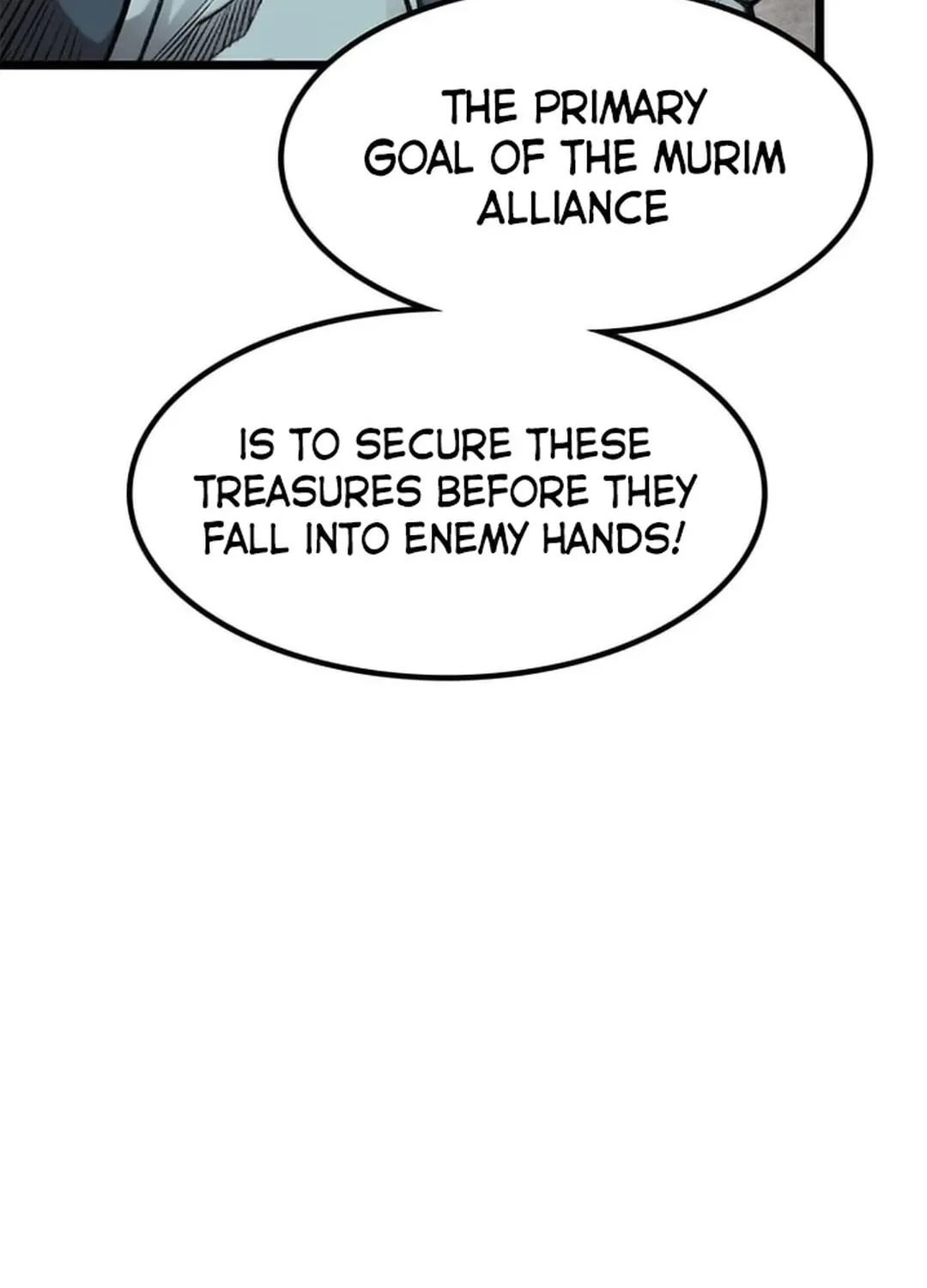 Kang-Ho Chapter 105 page 160 - 