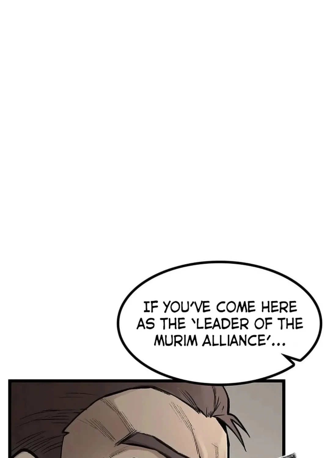 Kang-Ho Chapter 105 page 164 - 