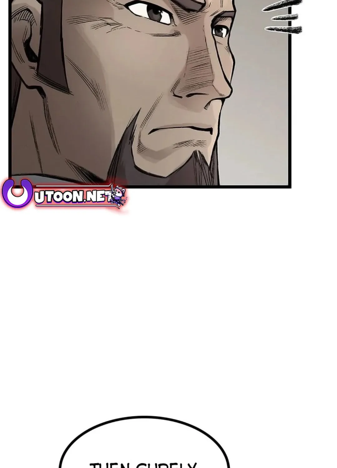 Kang-Ho Chapter 105 page 165 - 