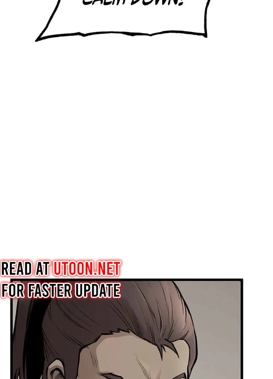 Kang-Ho Chapter 105 page 172 - 