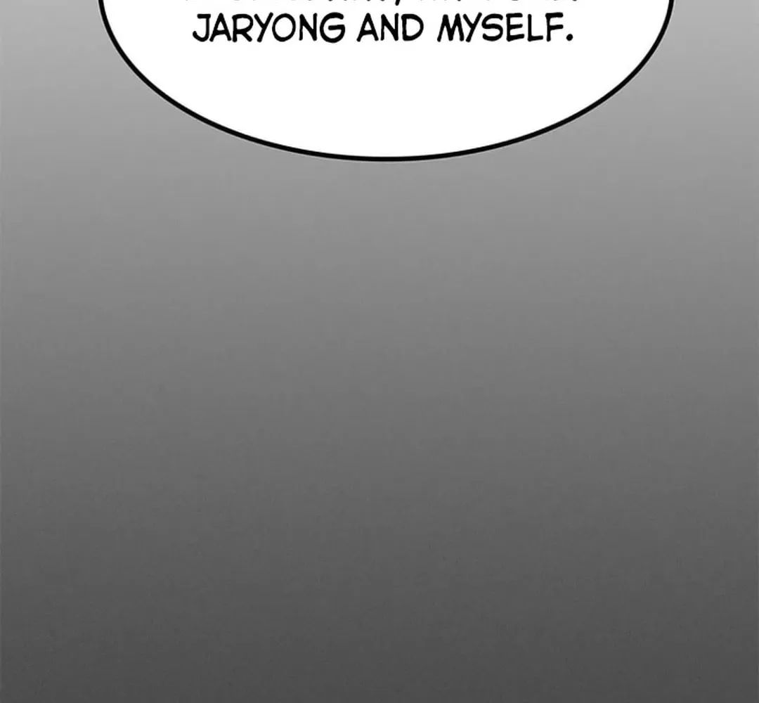 Kang-Ho Chapter 105 page 174 - 