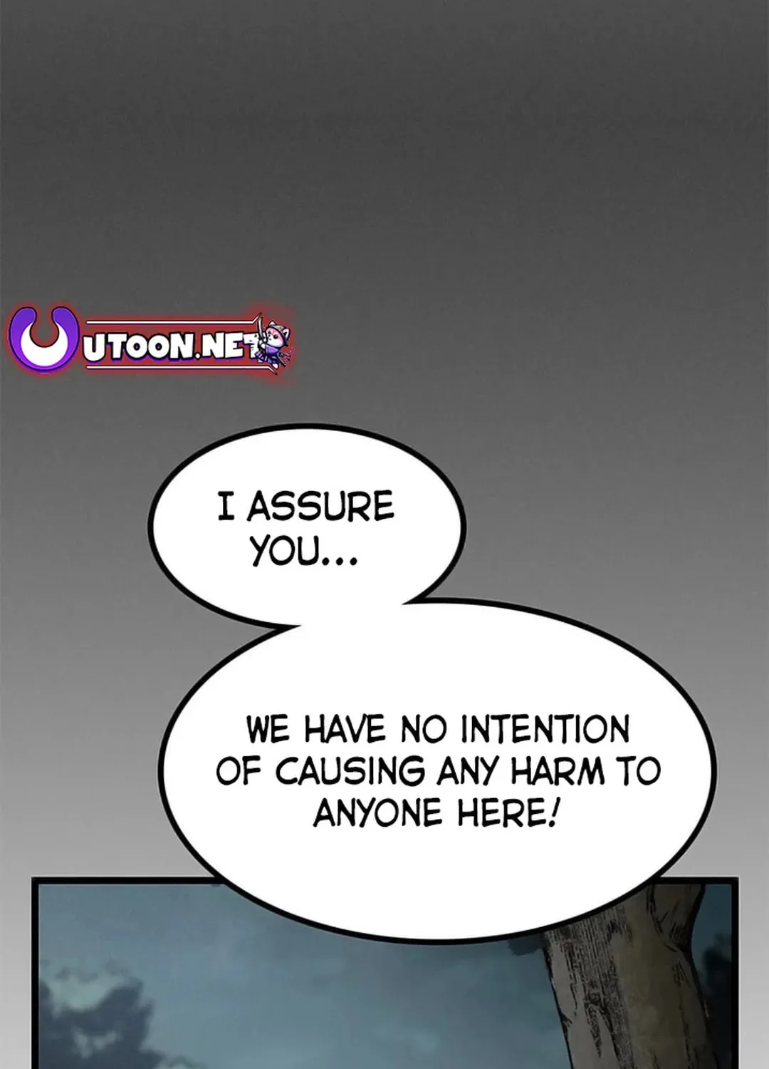 Kang-Ho Chapter 105 page 175 - 