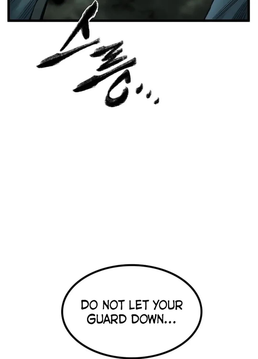 Kang-Ho Chapter 105 page 179 - 