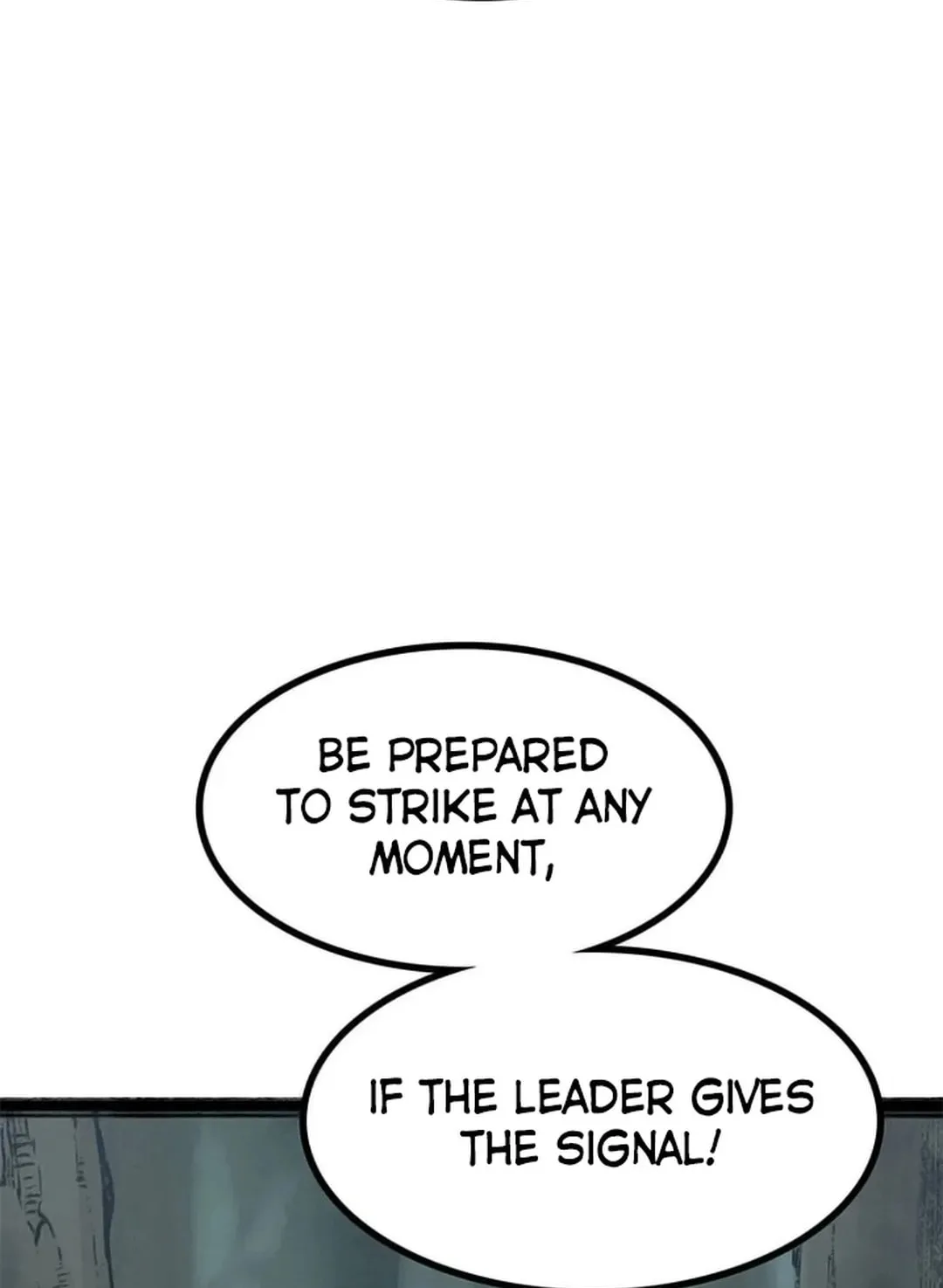 Kang-Ho Chapter 105 page 180 - 