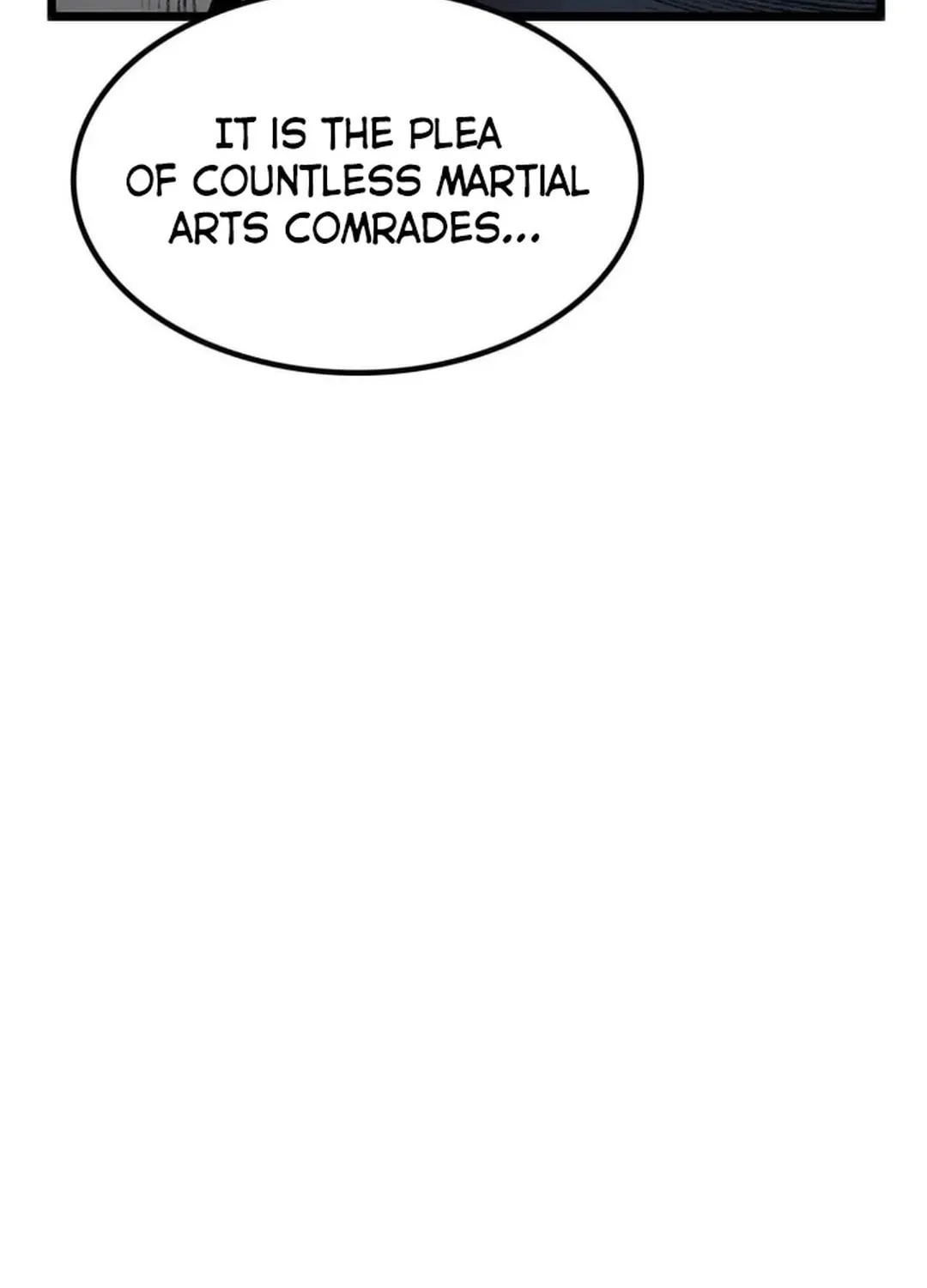 Kang-Ho Chapter 105 page 19 - 