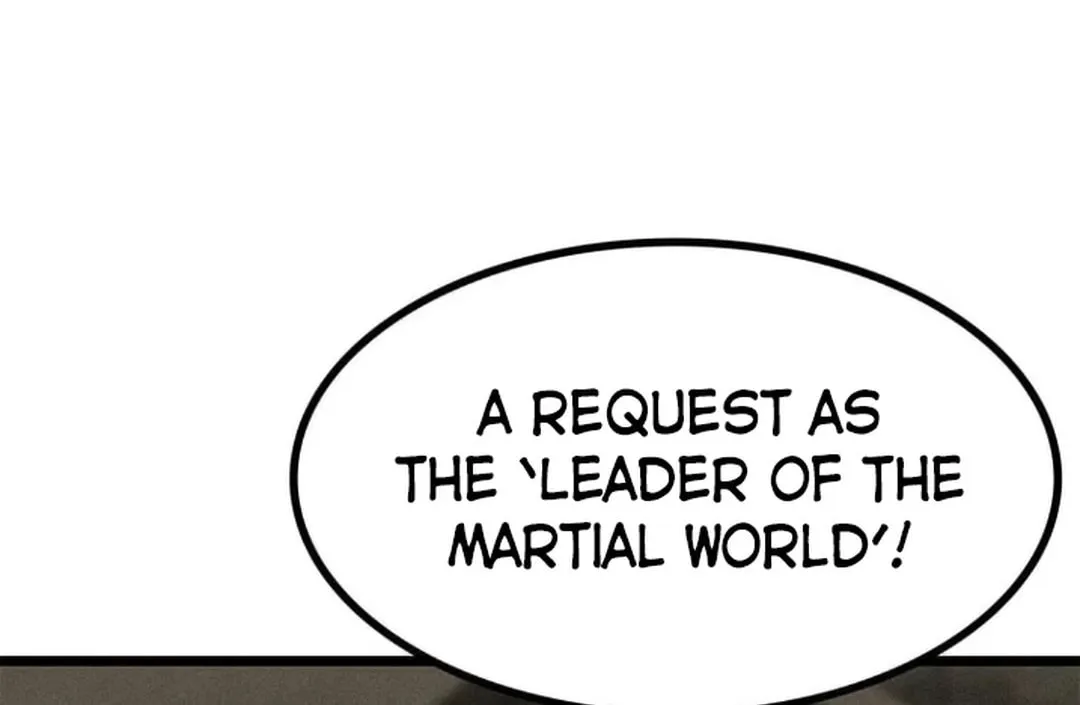 Kang-Ho Chapter 105 page 20 - 