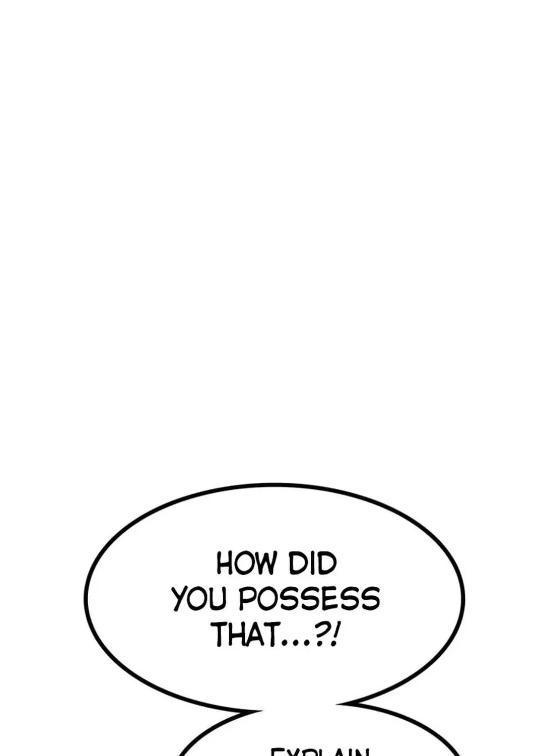 Kang-Ho Chapter 105 page 28 - 