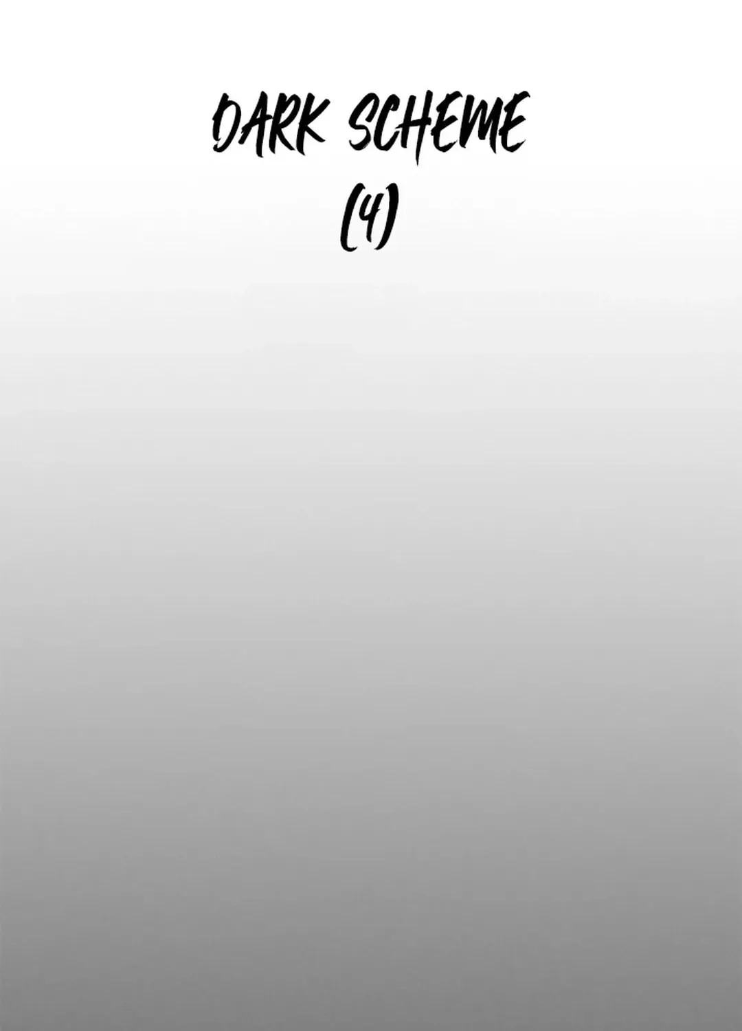 Kang-Ho Chapter 105 page 32 - 