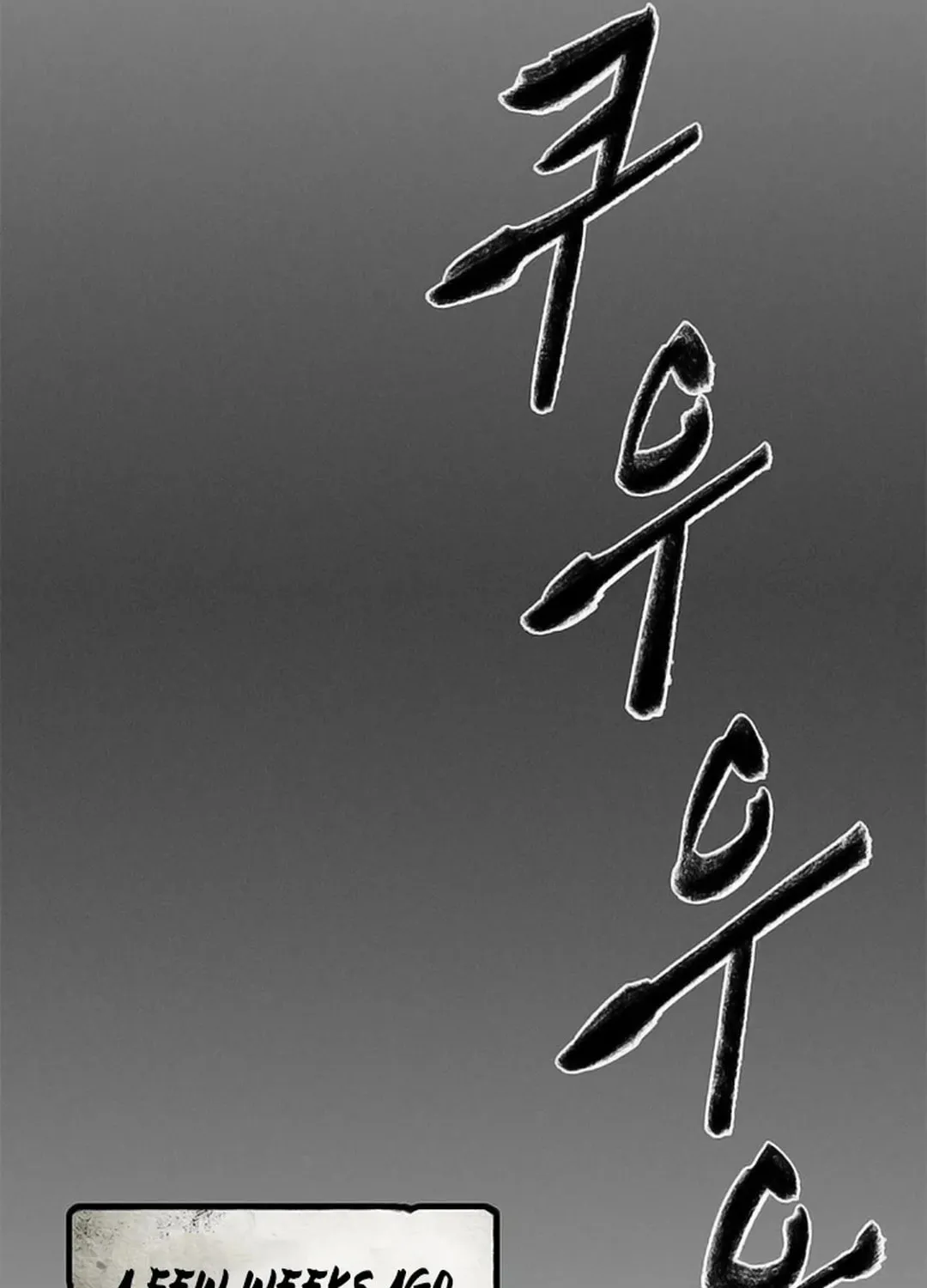 Kang-Ho Chapter 105 page 34 - 
