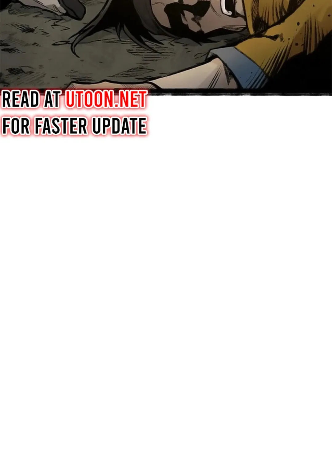 Kang-Ho Chapter 105 page 36 - 
