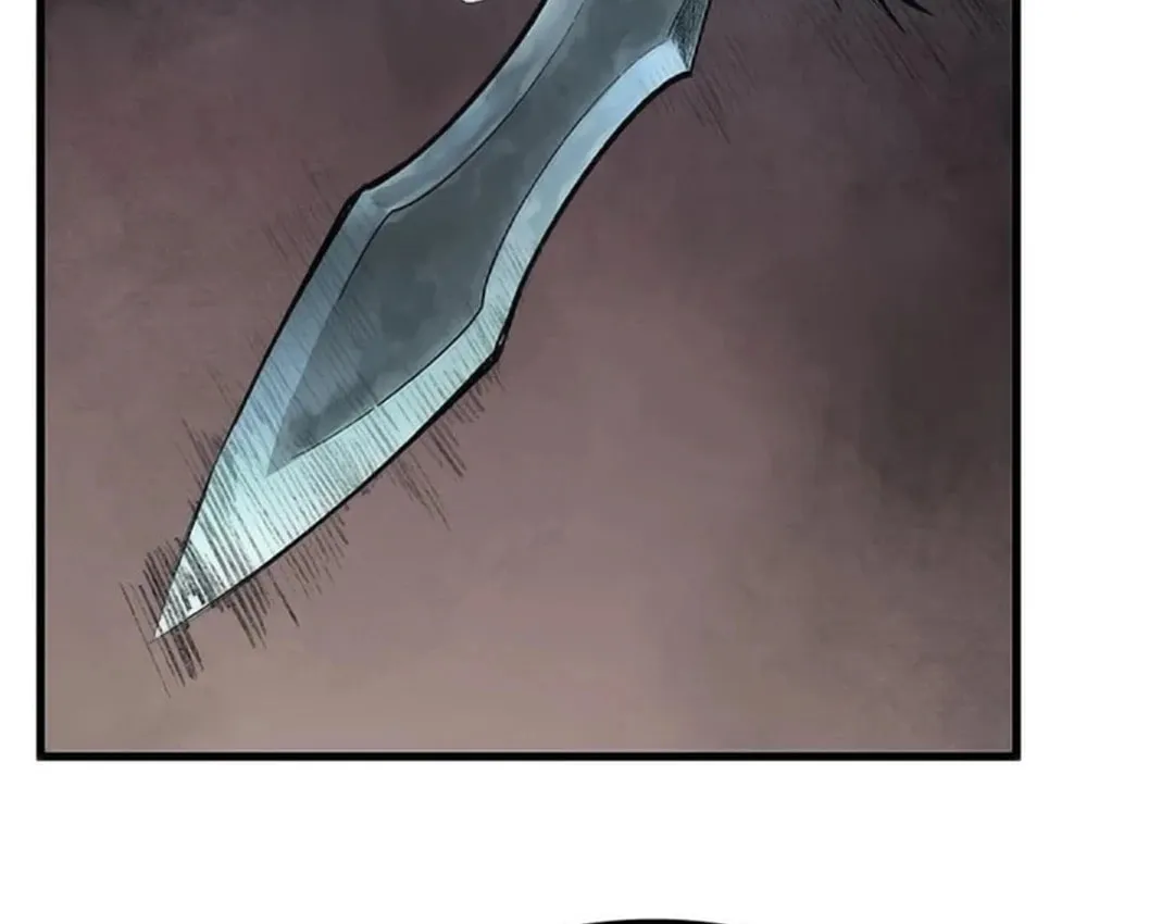 Kang-Ho Chapter 105 page 47 - 