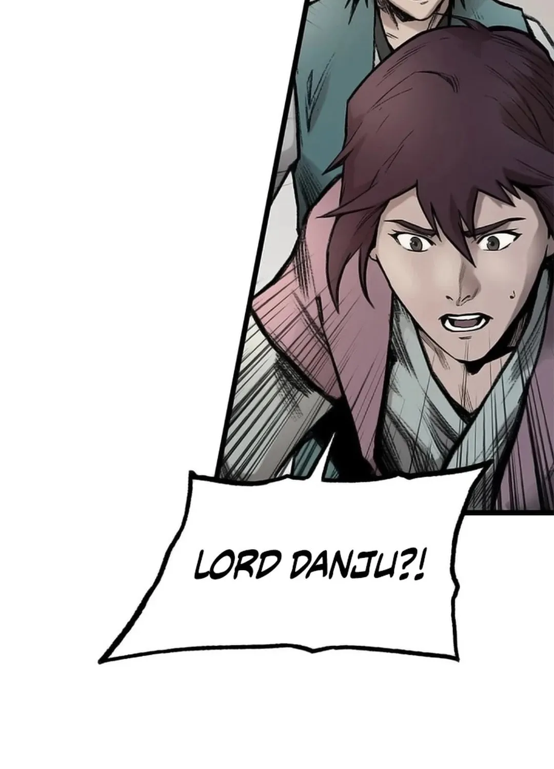 Kang-Ho Chapter 105 page 6 - 