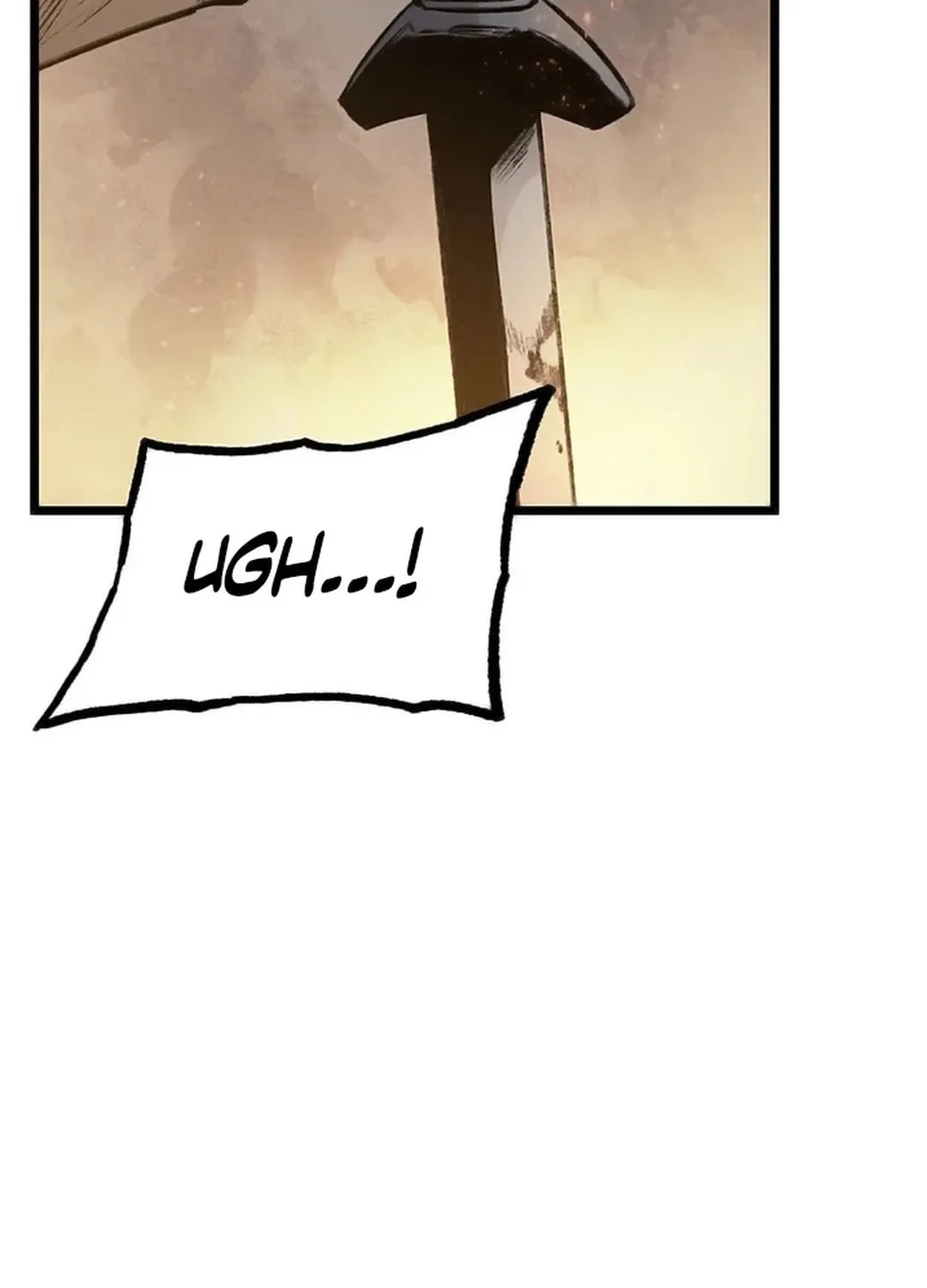 Kang-Ho Chapter 105 page 52 - 