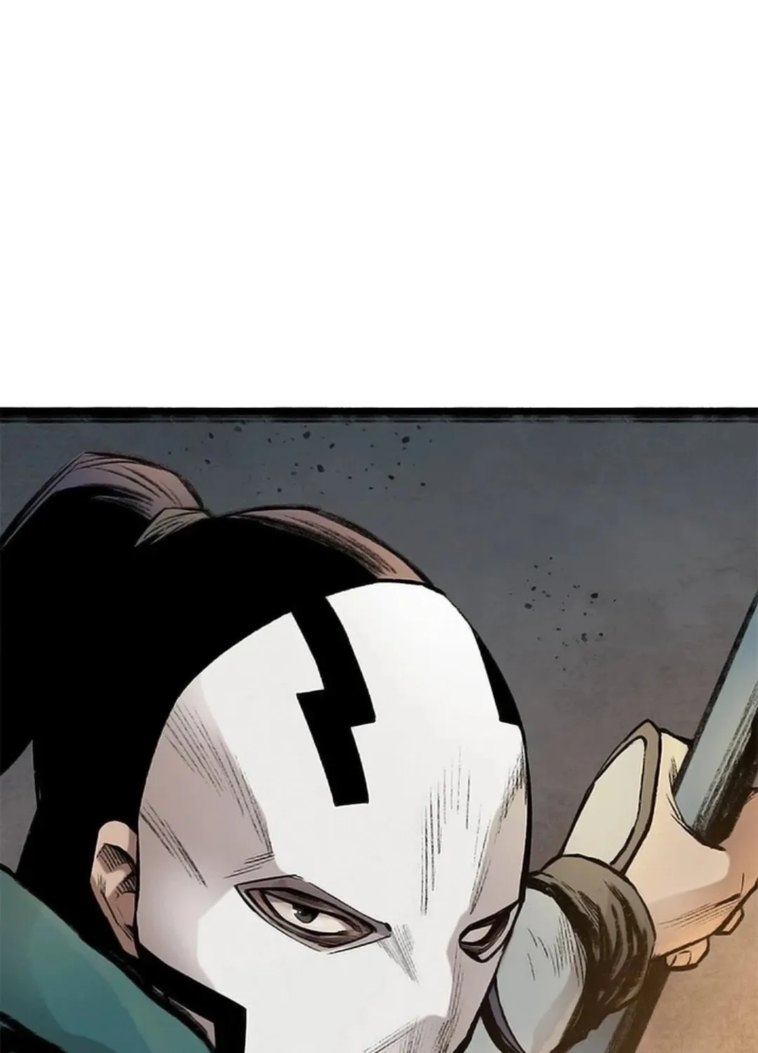 Kang-Ho Chapter 105 page 71 - 