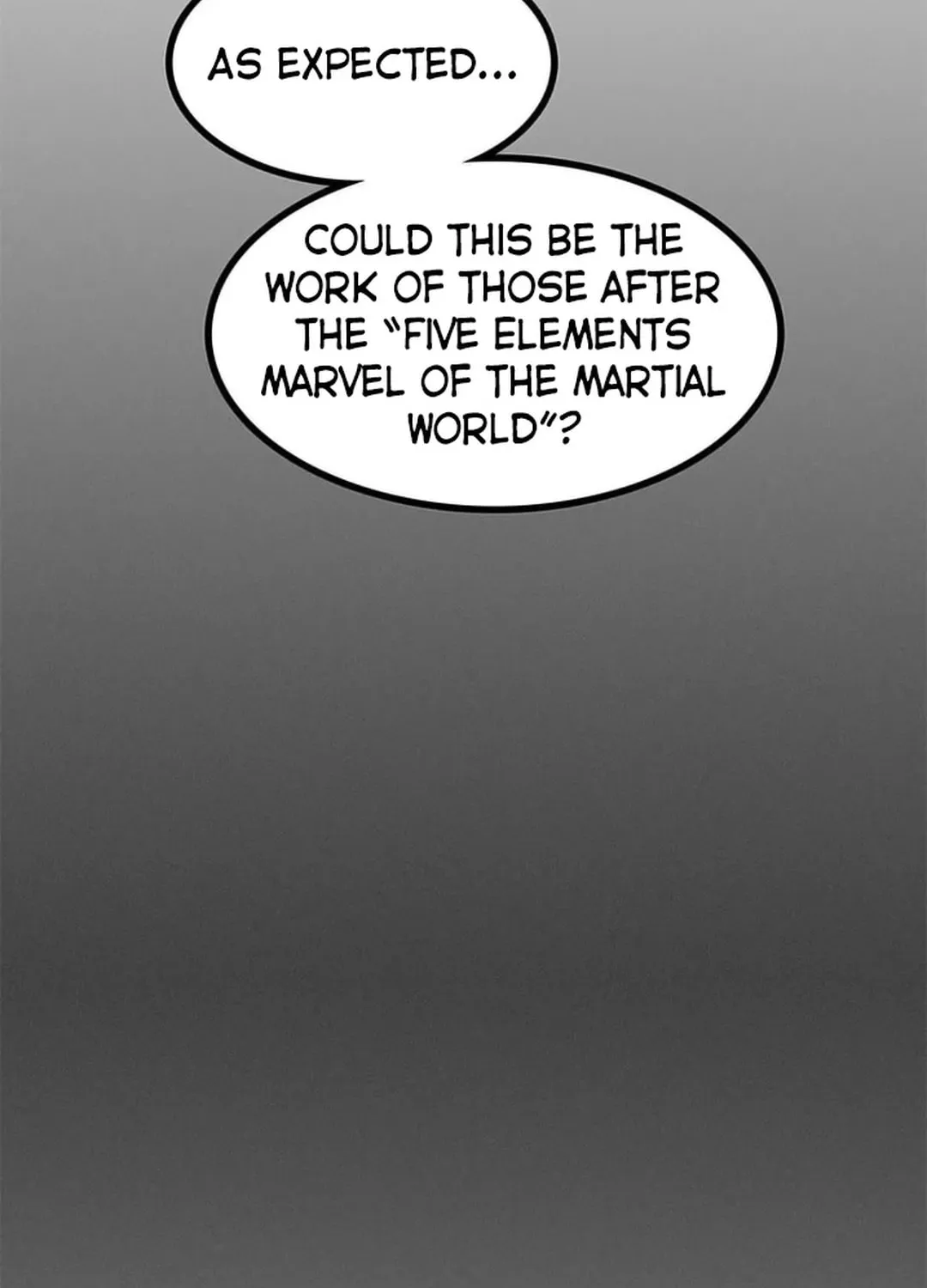 Kang-Ho Chapter 105 page 78 - 