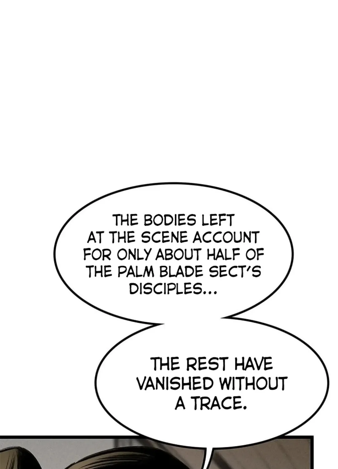 Kang-Ho Chapter 105 page 83 - 