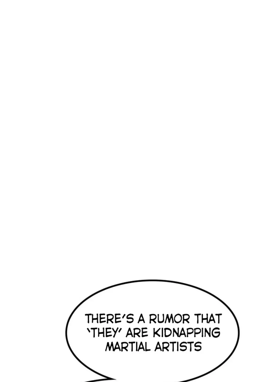 Kang-Ho Chapter 105 page 85 - 