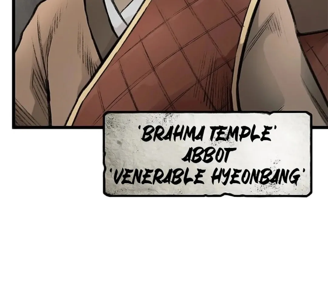 Kang-Ho Chapter 105 page 87 - 