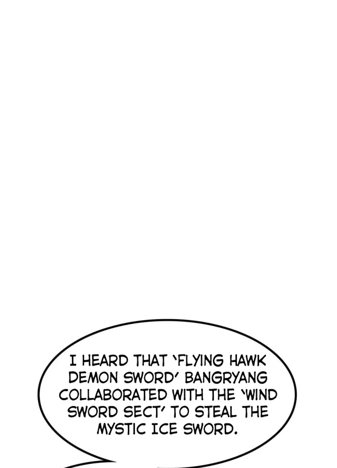 Kang-Ho Chapter 105 page 88 - 