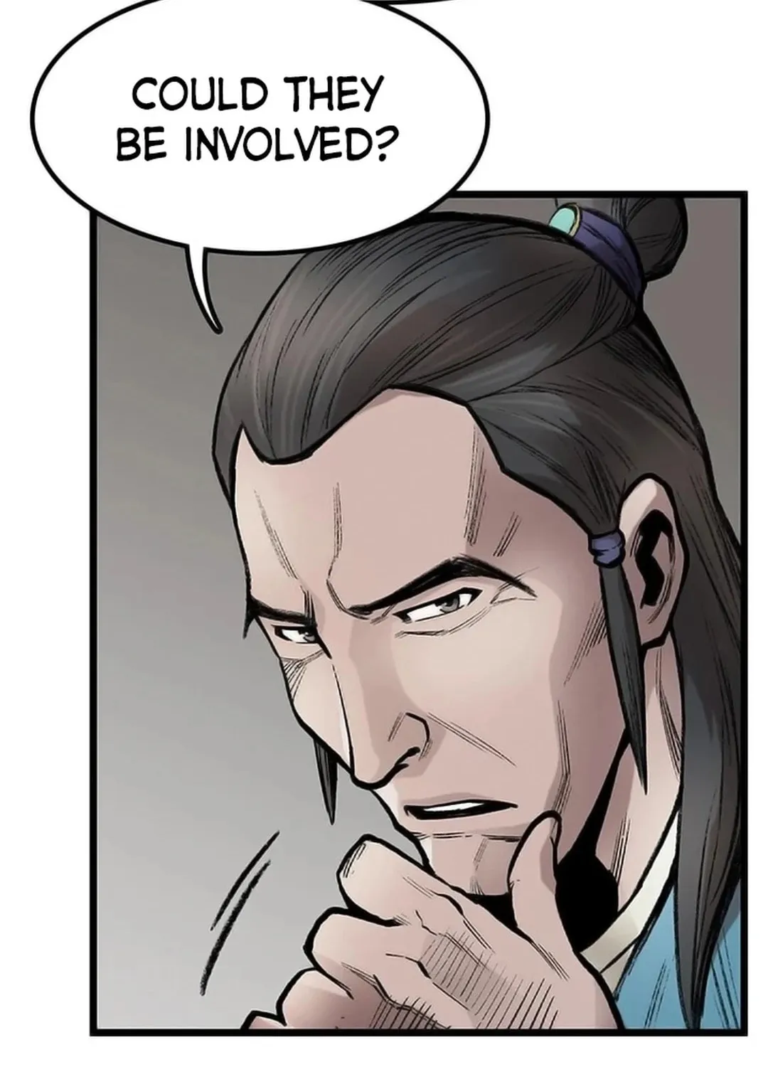 Kang-Ho Chapter 105 page 89 - 