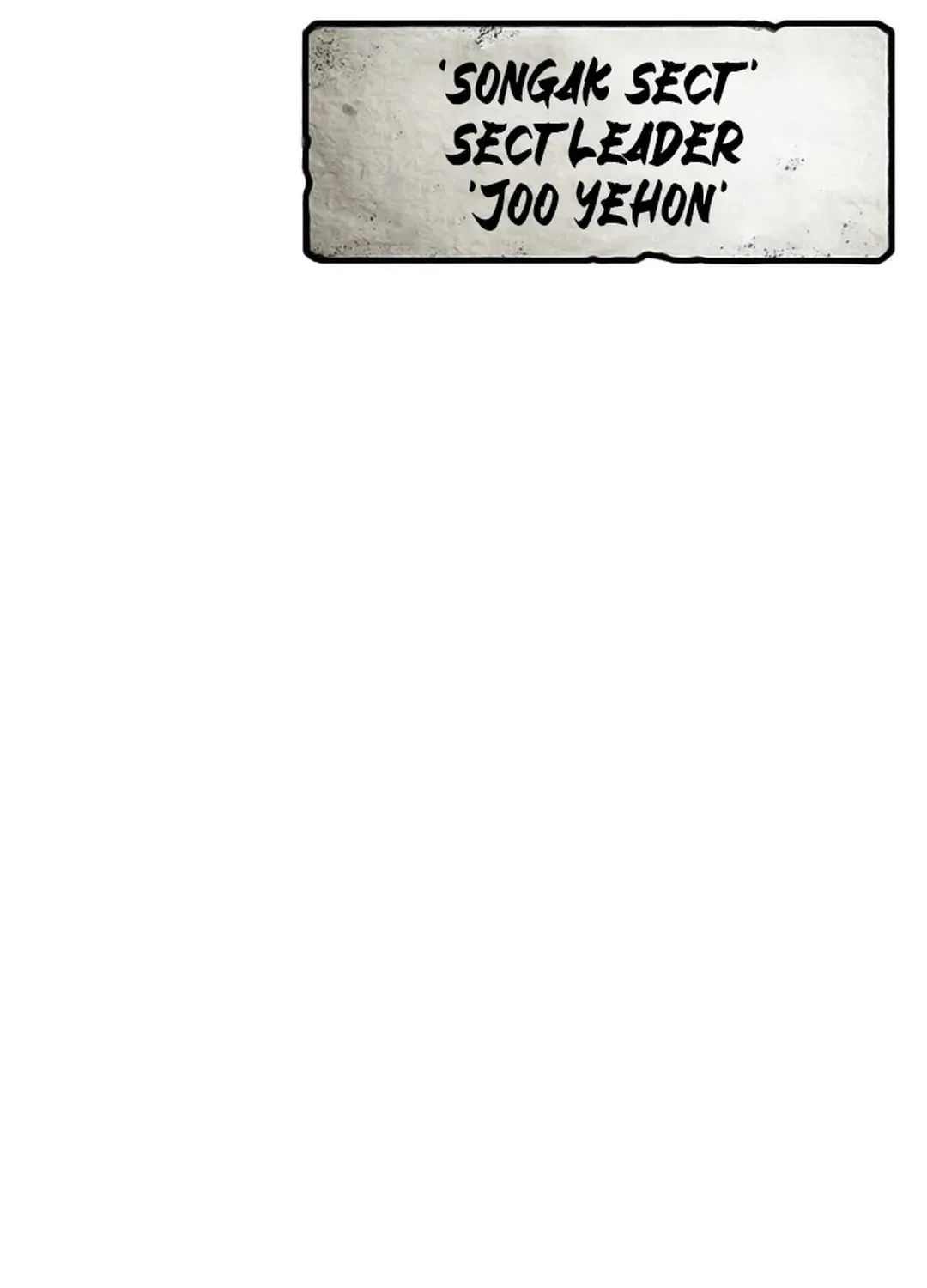 Kang-Ho Chapter 105 page 90 - 
