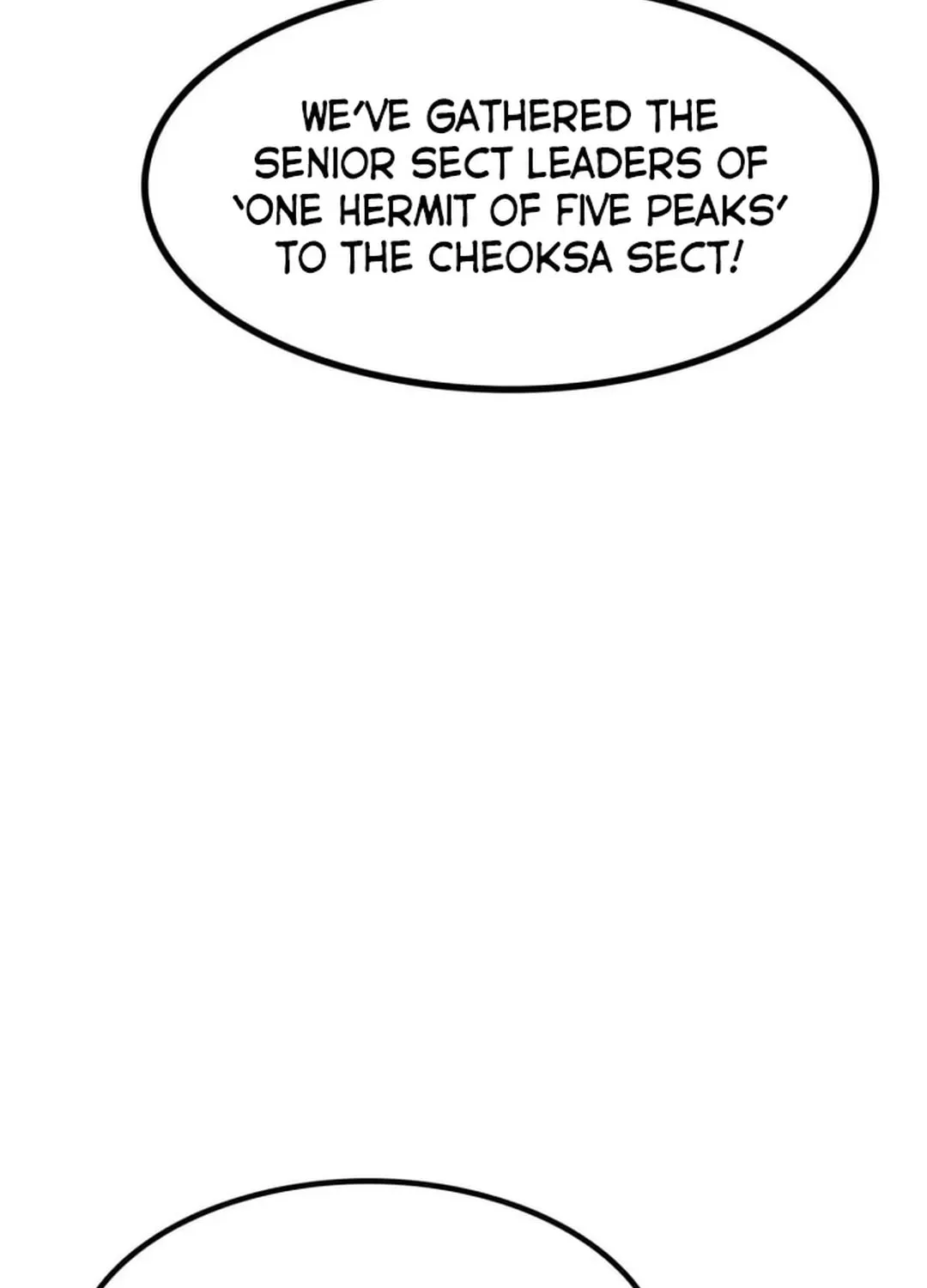 Kang-Ho Chapter 105 page 95 - 
