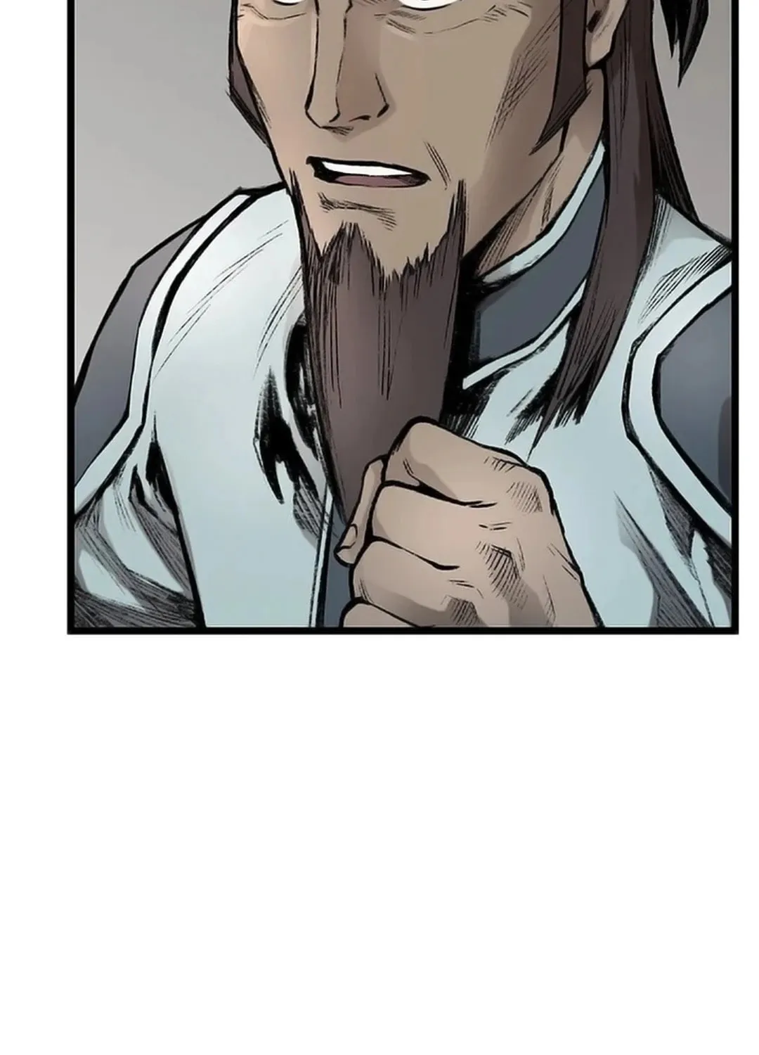 Kang-Ho Chapter 105 page 98 - 