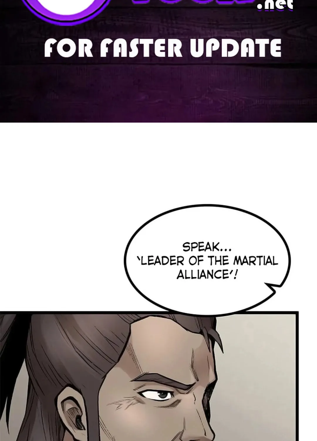 Kang-Ho Chapter 106 page 2 - 