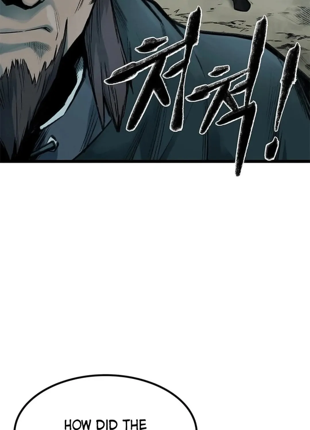 Kang-Ho Chapter 106 page 102 - 