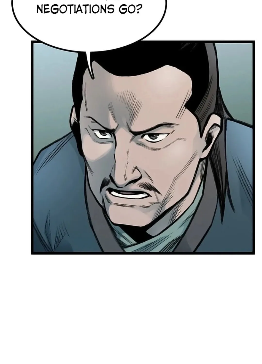 Kang-Ho Chapter 106 page 103 - 