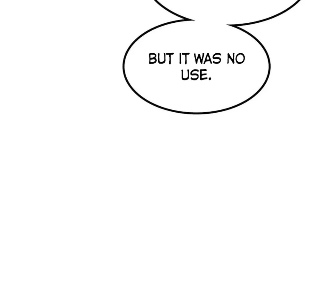 Kang-Ho Chapter 106 page 105 - 