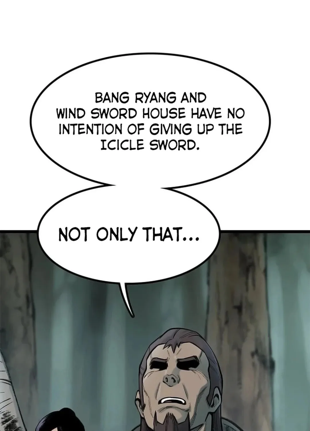 Kang-Ho Chapter 106 page 106 - 