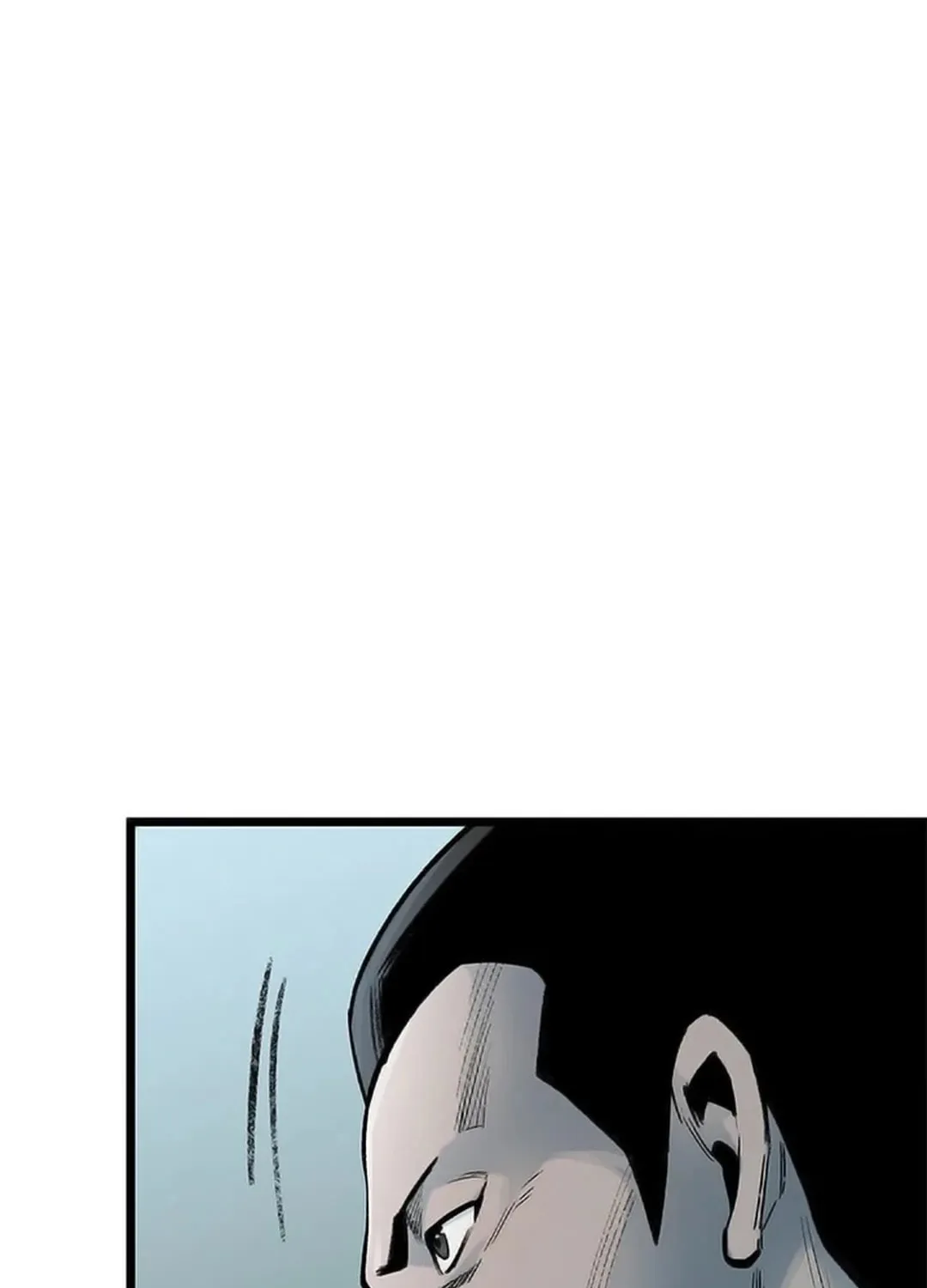 Kang-Ho Chapter 106 page 108 - 