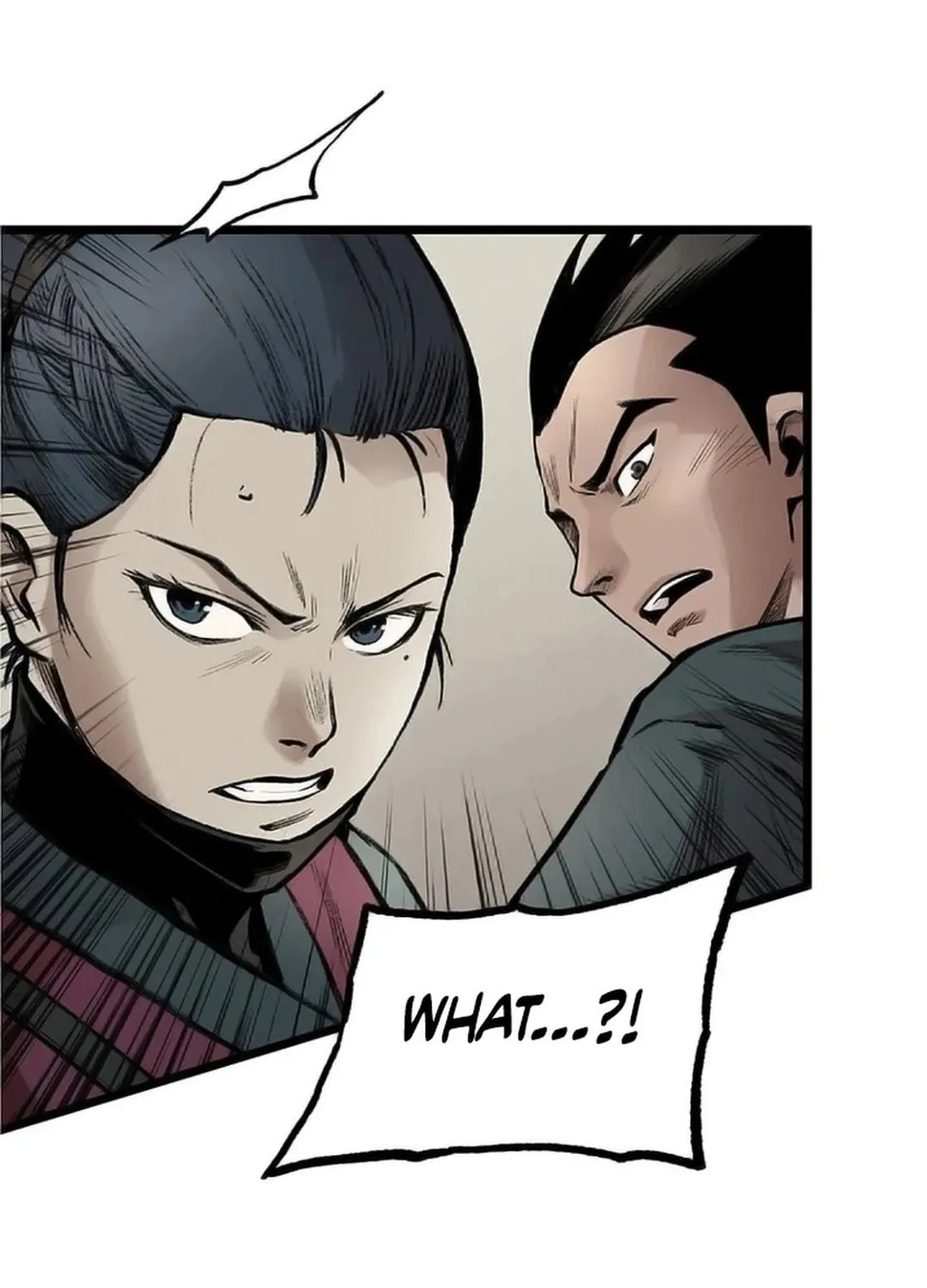 Kang-Ho Chapter 106 page 12 - 