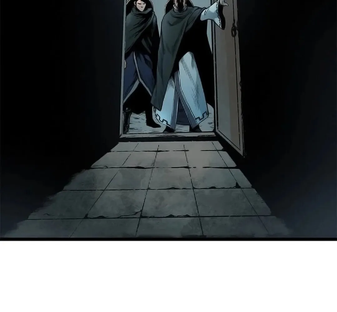 Kang-Ho Chapter 106 page 126 - 