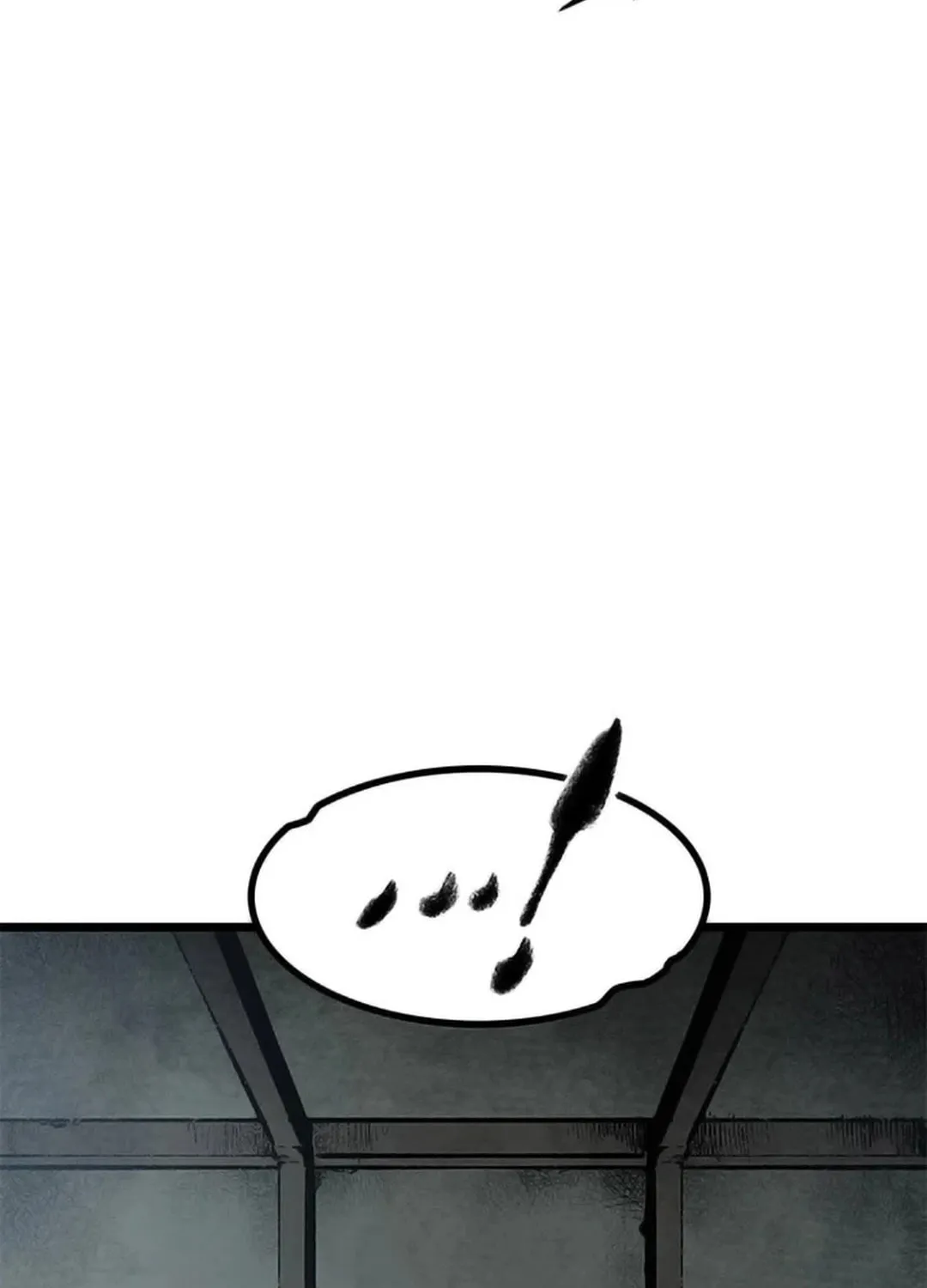 Kang-Ho Chapter 106 page 129 - 