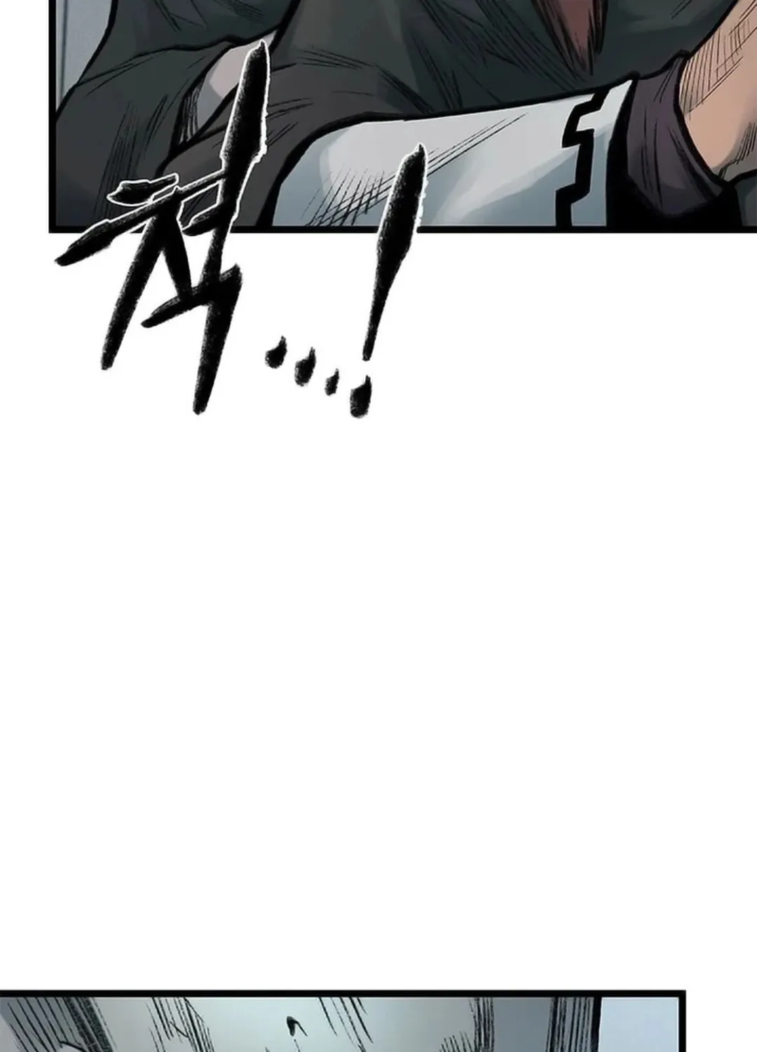 Kang-Ho Chapter 106 page 135 - 