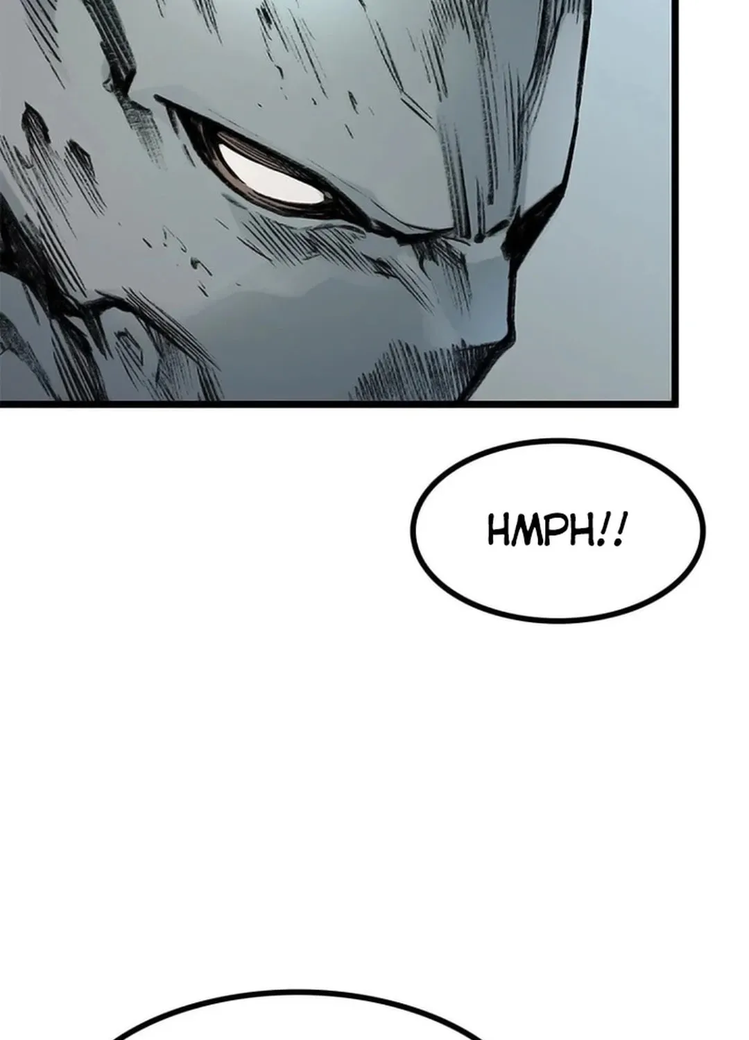 Kang-Ho Chapter 106 page 136 - 