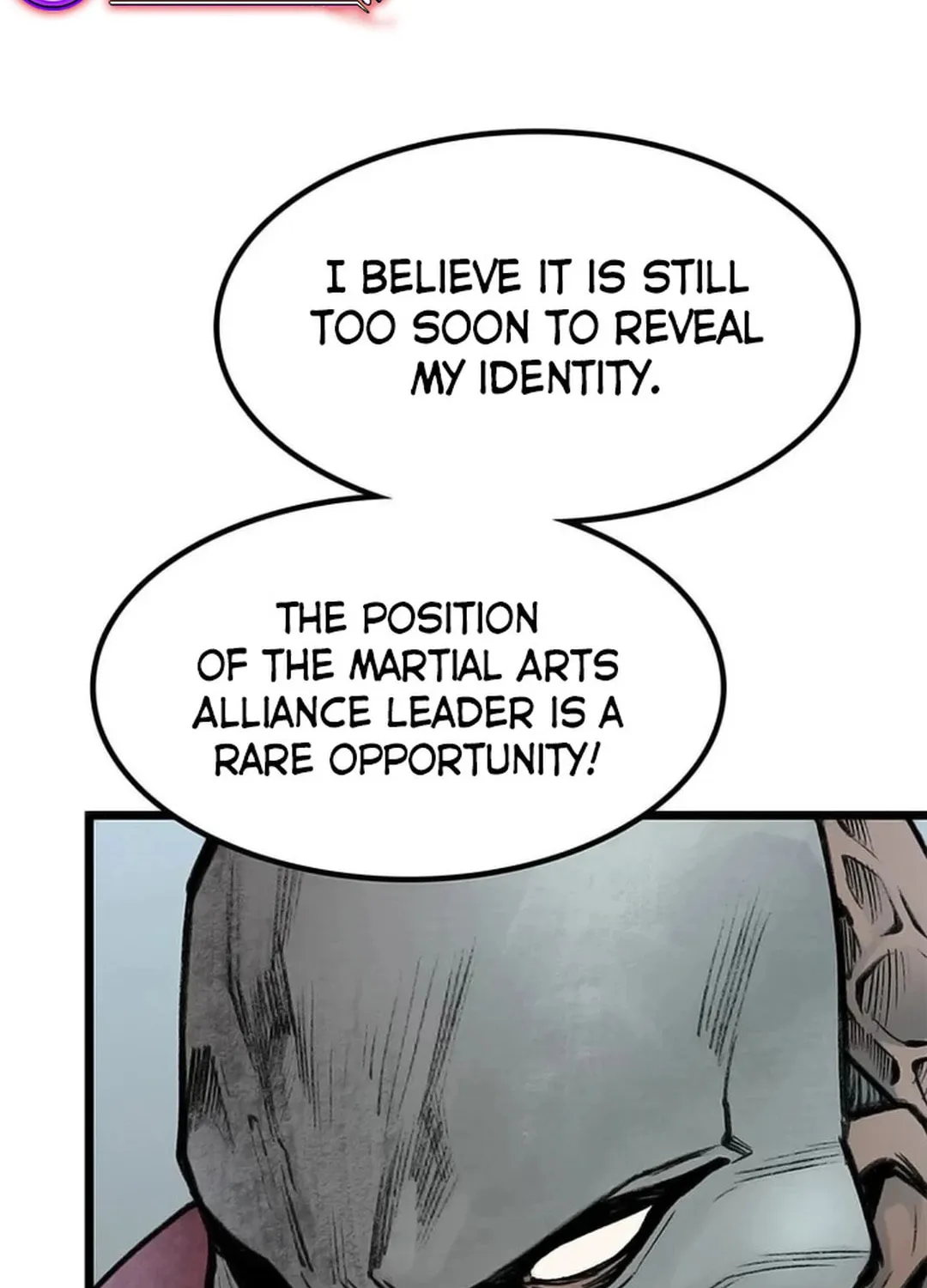 Kang-Ho Chapter 106 page 141 - 